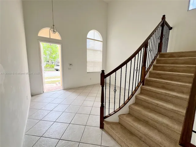 $3,800 | 15562 Southwest 50th Court, Unit 15562, Miramar, FL 33027