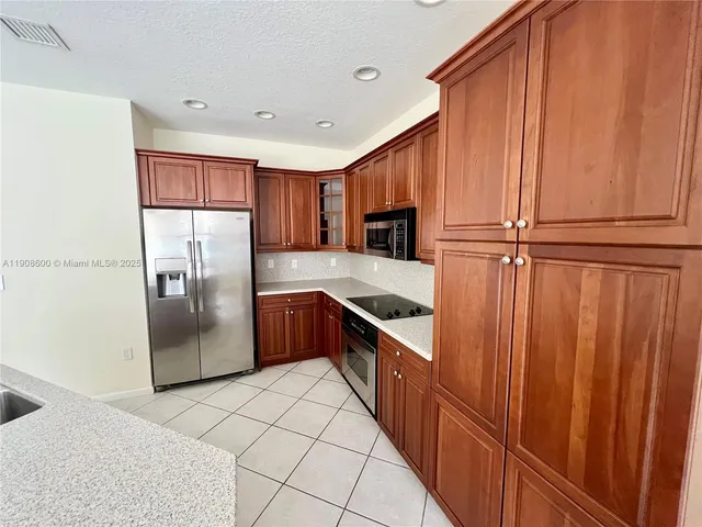 $3,800 | 15562 Southwest 50th Court, Unit 15562, Miramar, FL 33027