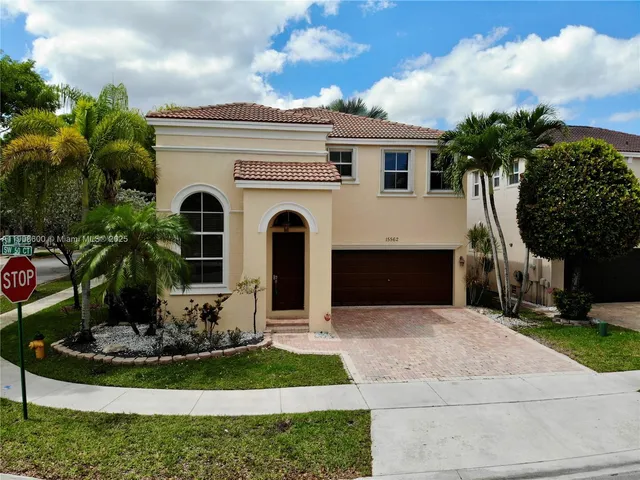 $3,800 | 15562 Southwest 50th Court, Unit 15562, Miramar, FL 33027