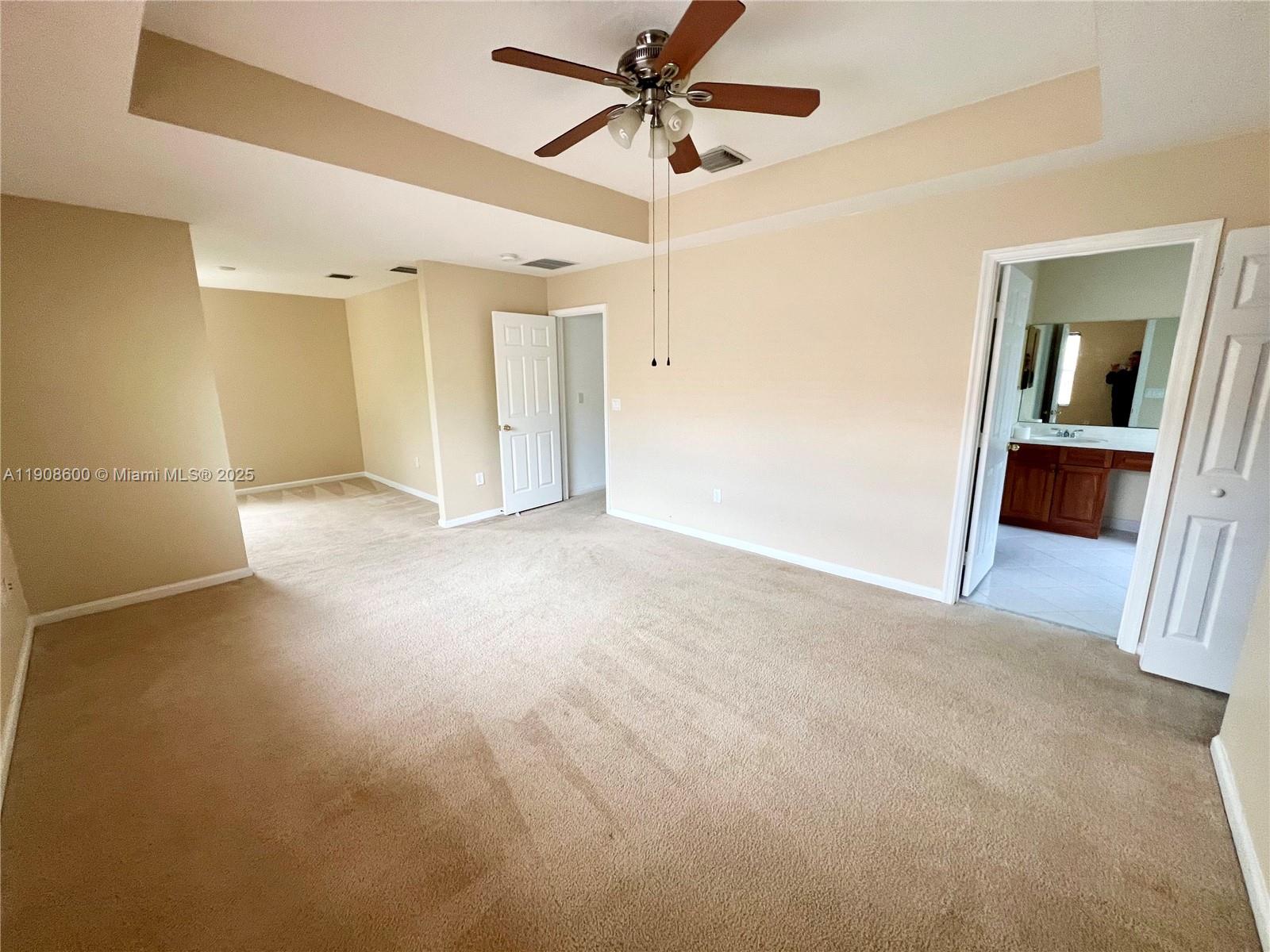 15562 Southwest 50th Court, Unit 15562 Miramar, FL 33027 - Photo 22 of 34