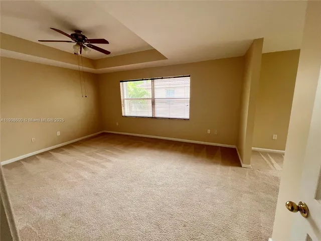 $3,800 | 15562 Southwest 50th Court, Unit 15562, Miramar, FL 33027