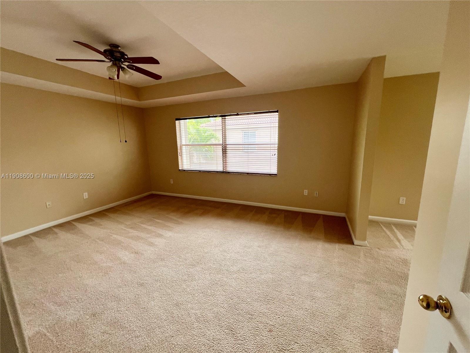 15562 Southwest 50th Court, Unit 15562 Miramar, FL 33027 - Photo 23 of 34