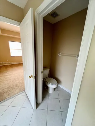 $3,800 | 15562 Southwest 50th Court, Unit 15562, Miramar, FL 33027