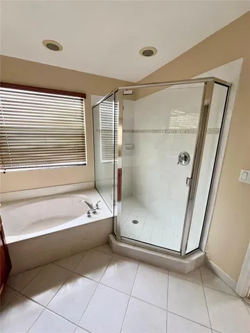 $3,800 | 15562 Southwest 50th Court, Unit 15562, Miramar, FL 33027