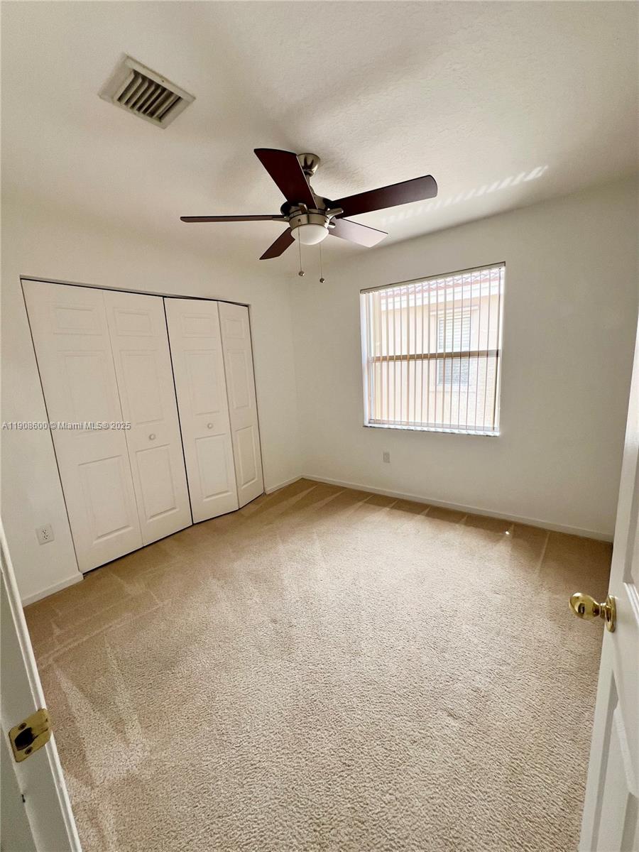 15562 Southwest 50th Court, Unit 15562 Miramar, FL 33027 - Photo 27 of 34