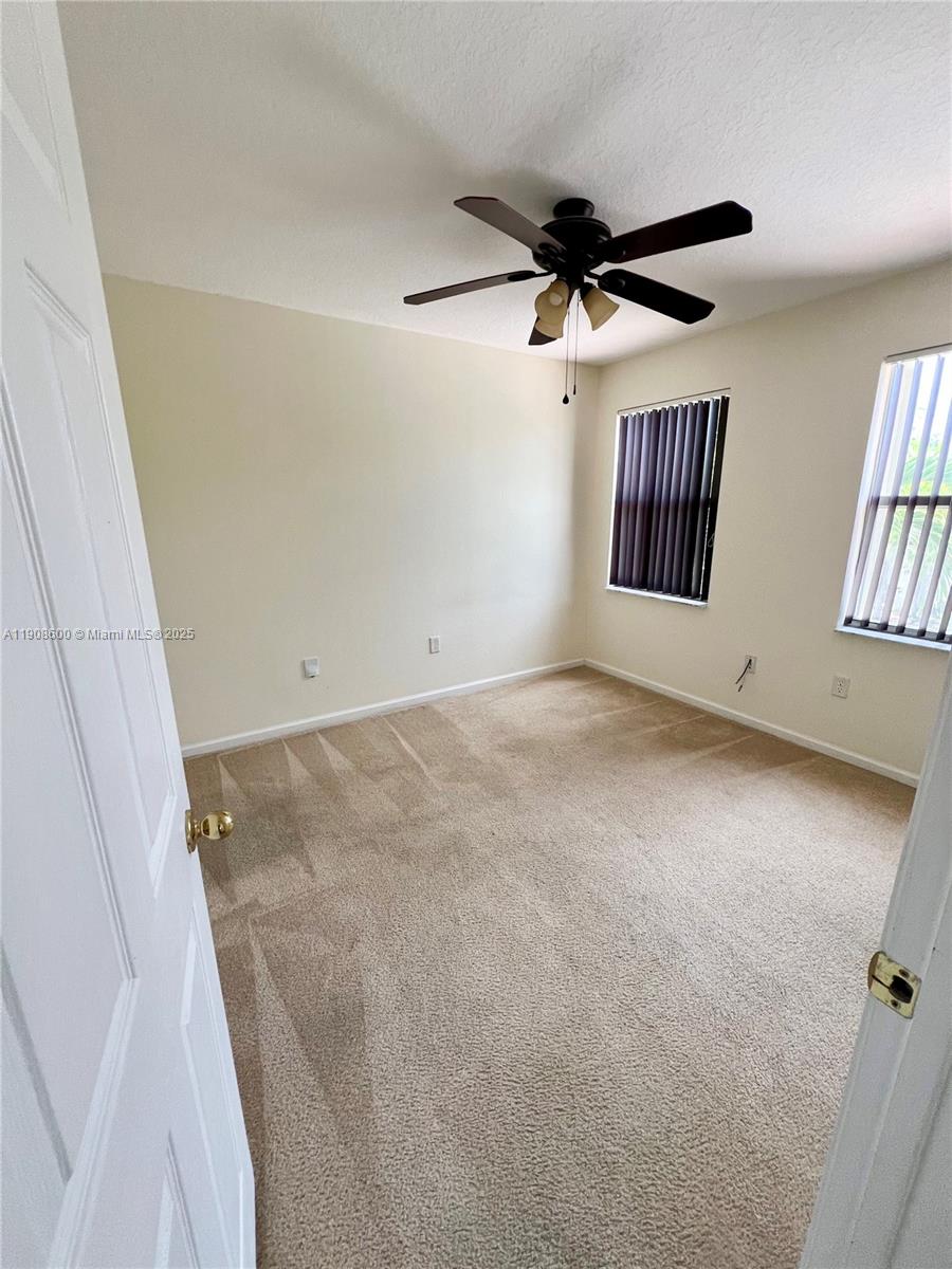 15562 Southwest 50th Court, Unit 15562 Miramar, FL 33027 - Photo 28 of 34