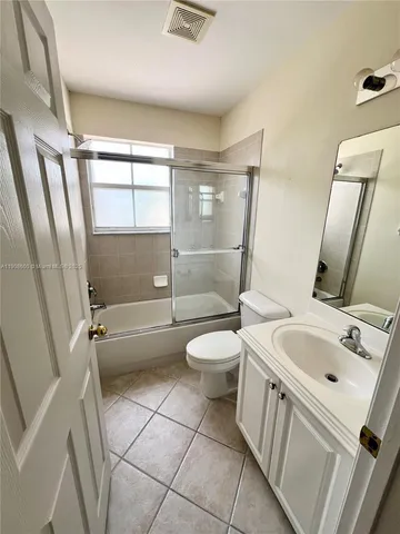 $3,800 | 15562 Southwest 50th Court, Unit 15562, Miramar, FL 33027