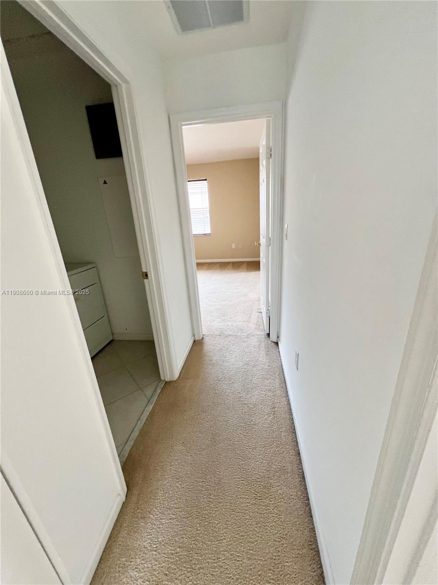 15562 Southwest 50th Court, Unit 15562 Miramar, FL 33027 - Photo 31 of 34