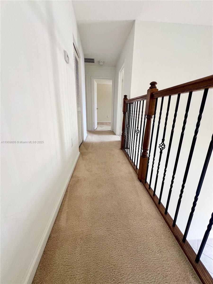 15562 Southwest 50th Court, Unit 15562 Miramar, FL 33027 - Photo 32 of 34