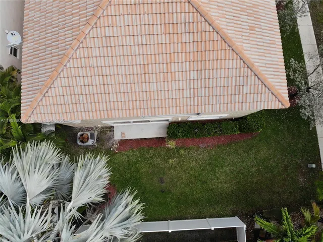 $3,800 | 15562 Southwest 50th Court, Unit 15562, Miramar, FL 33027