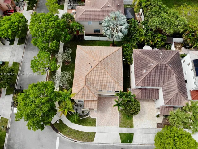 $3,800 | 15562 Southwest 50th Court, Unit 15562, Miramar, FL 33027
