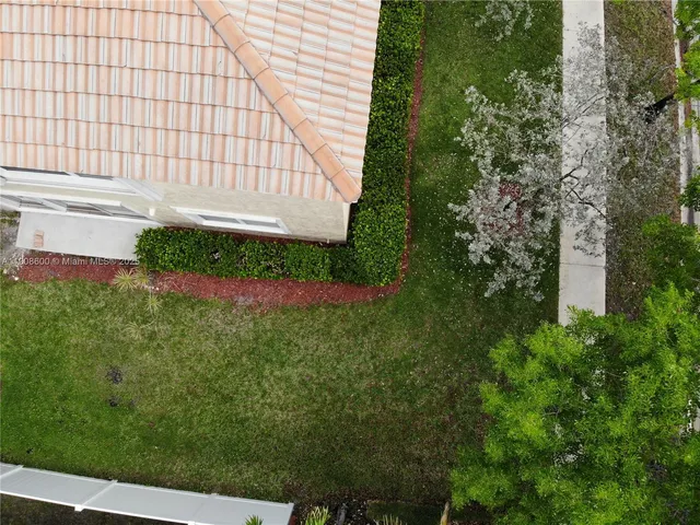 $3,800 | 15562 Southwest 50th Court, Unit 15562, Miramar, FL 33027