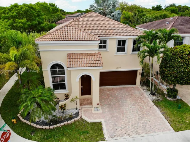 $3,800 | 15562 Southwest 50th Court, Unit 15562, Miramar, FL 33027