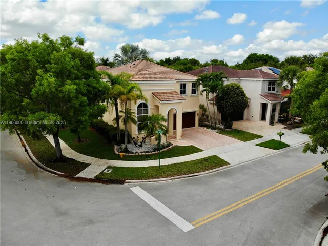 $3,800 | 15562 Southwest 50th Court, Unit 15562, Miramar, FL 33027