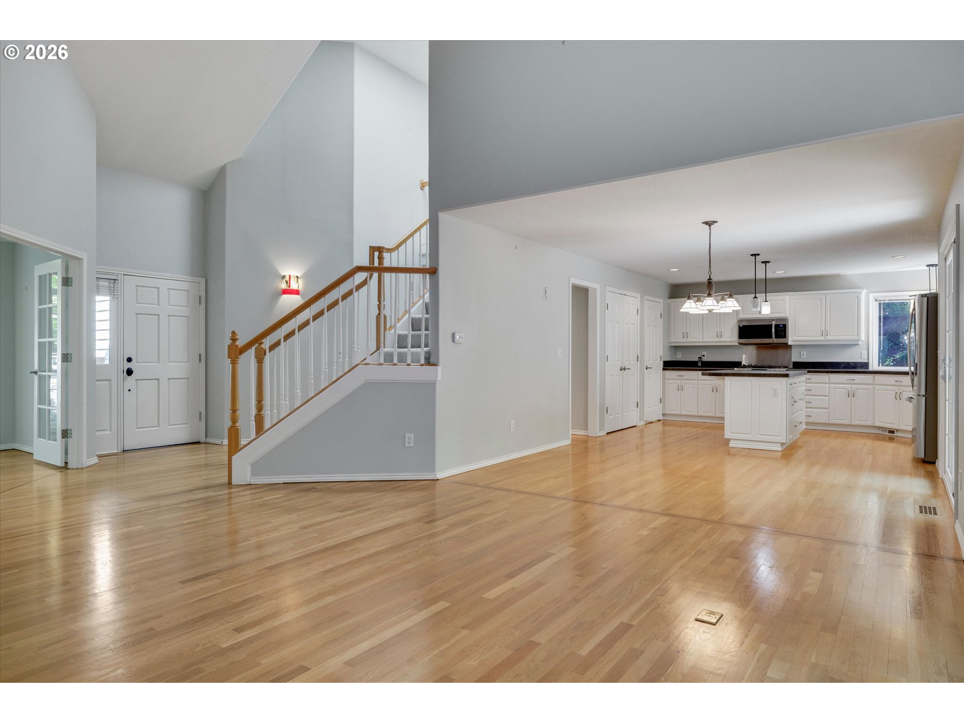 2355 Ostman Road West Linn, OR 97068 - Photo 8 of 32