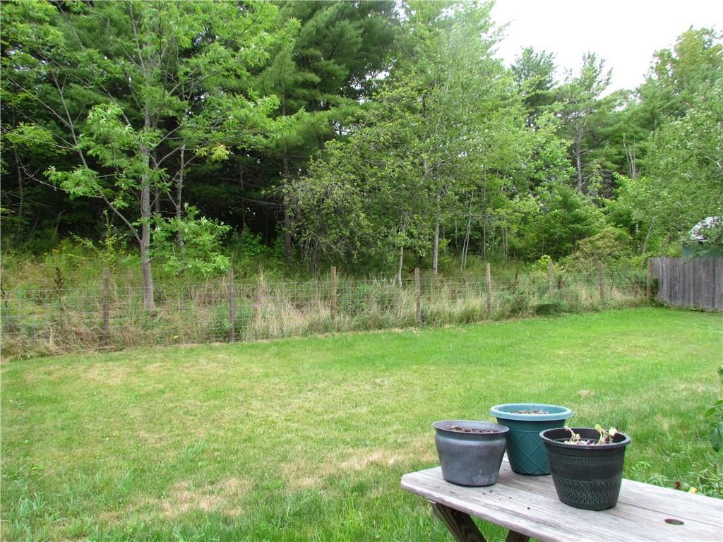 79 Denny Road Bath, ME 04530 - Photo 8 of 21 Photo