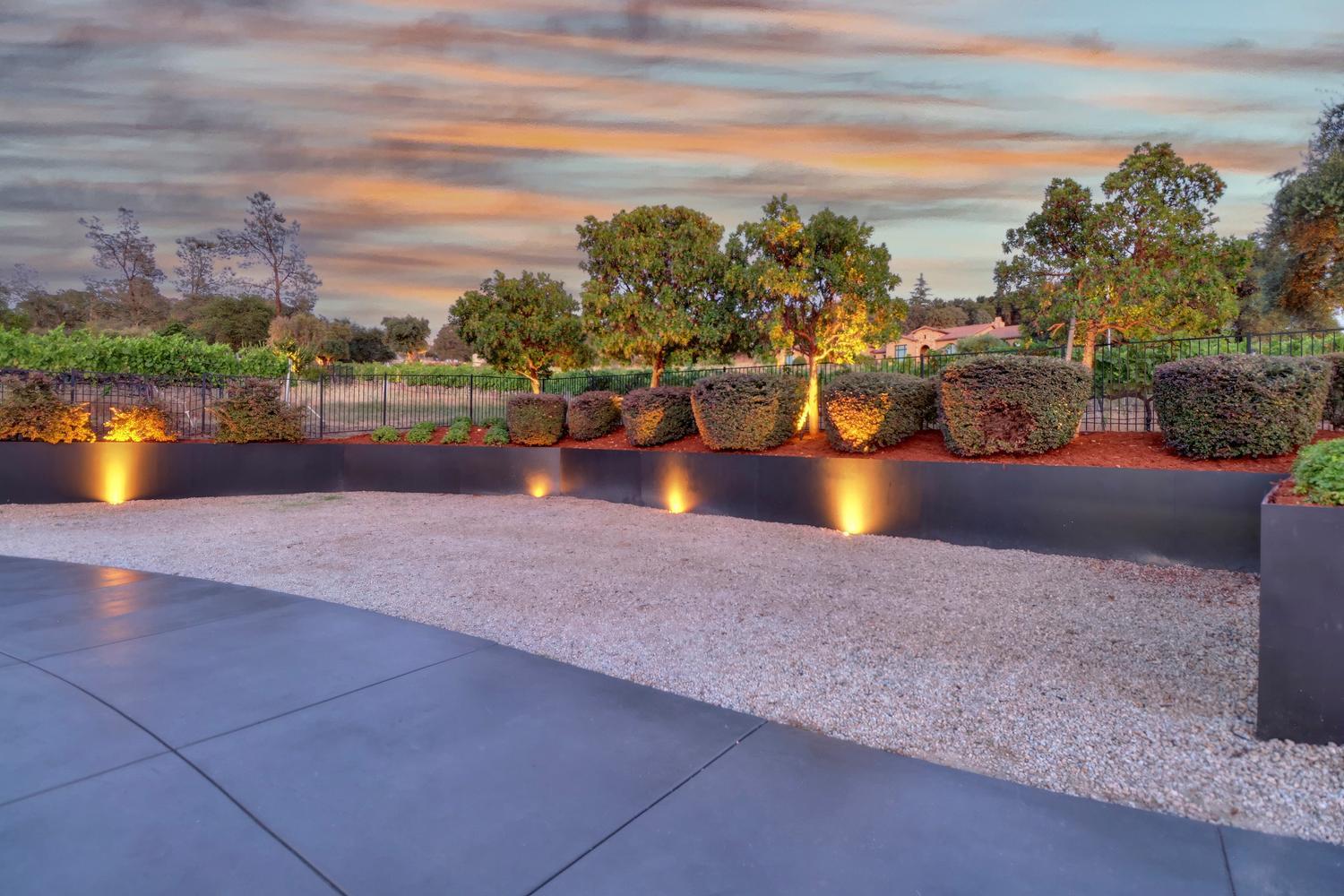 6505 Rutherford Canyon Road Loomis, CA 95650 - Photo 21 of 81