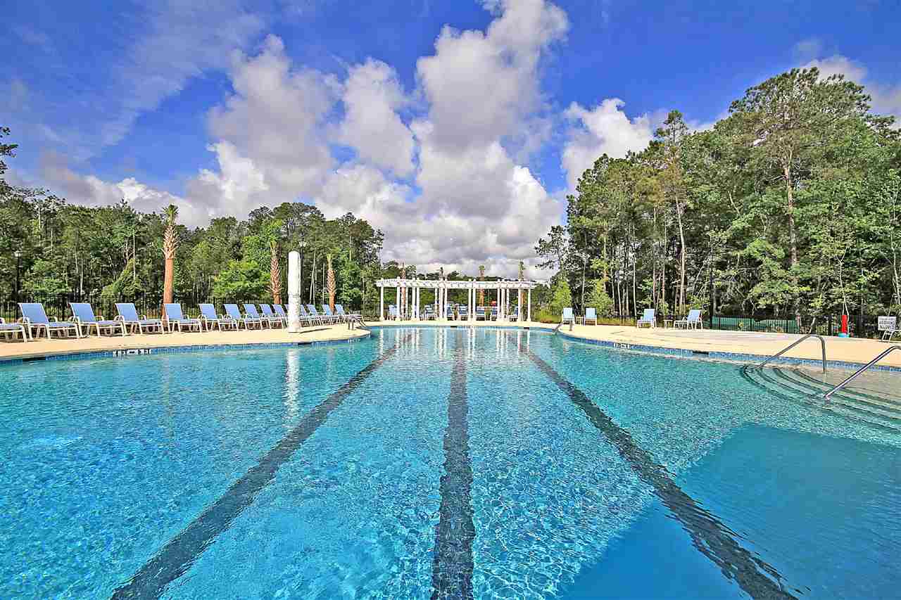 5372 A Knobcone Loop, Unit MODEL Myrtle Beach, SC 29577 - Photo 21 of 26 Gallery Image 21