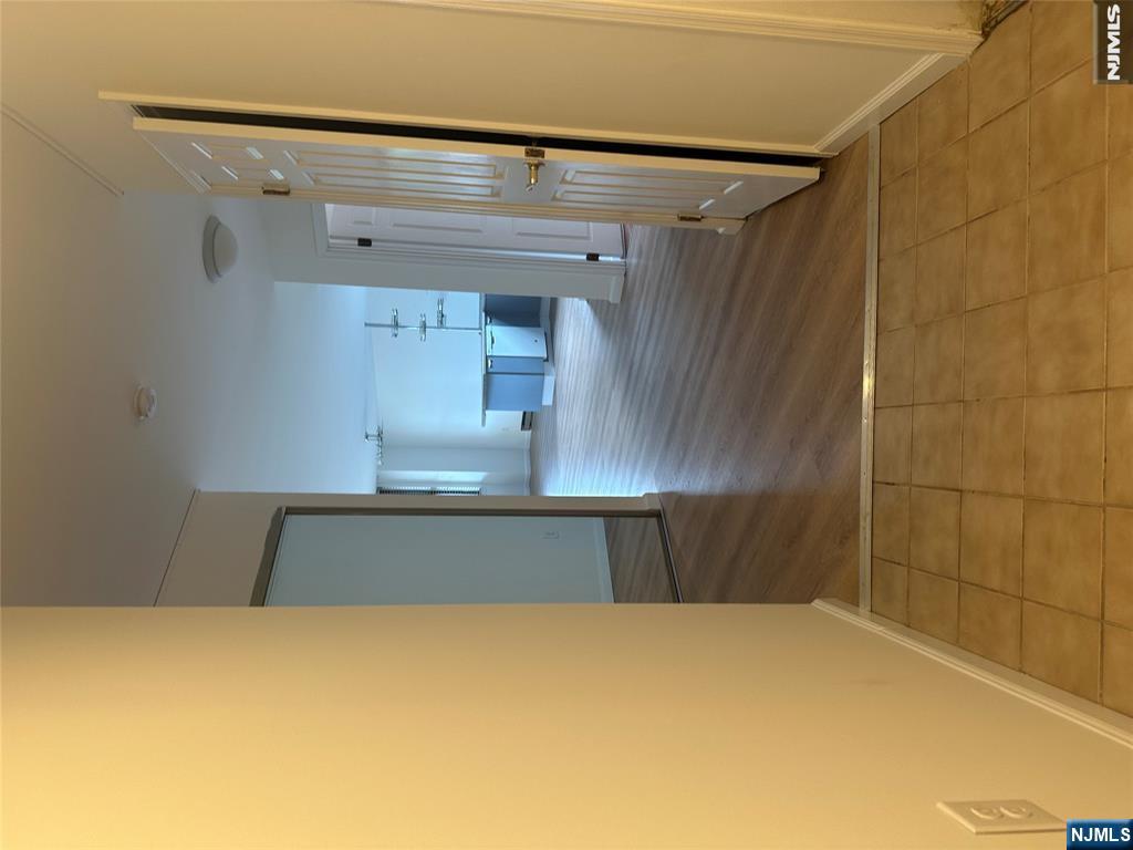 200 Division Street, Unit 2H Cliffside Park, NJ 07010 - Photo 16 of 16