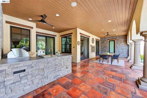 $7,700,000 | 2751 Crellin Road, Pleasanton, CA 94566