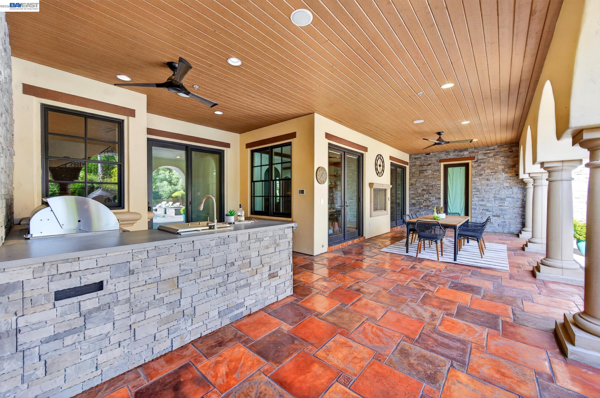 2751 Crellin Road Pleasanton, CA 94566 - Photo 81 of 92