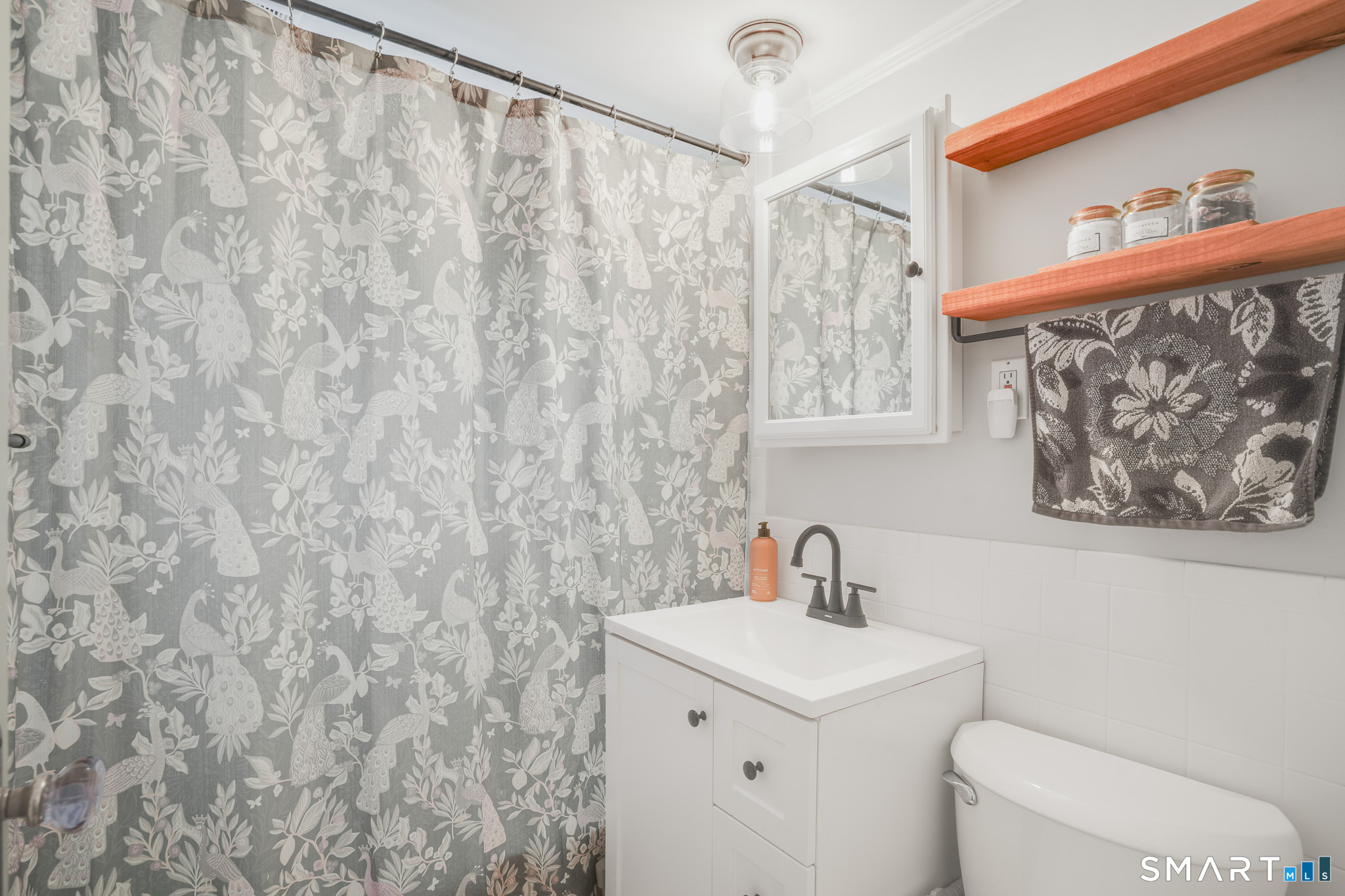 130 Ramapoo Road Ridgefield, CT 06877 - Photo 22 of 36