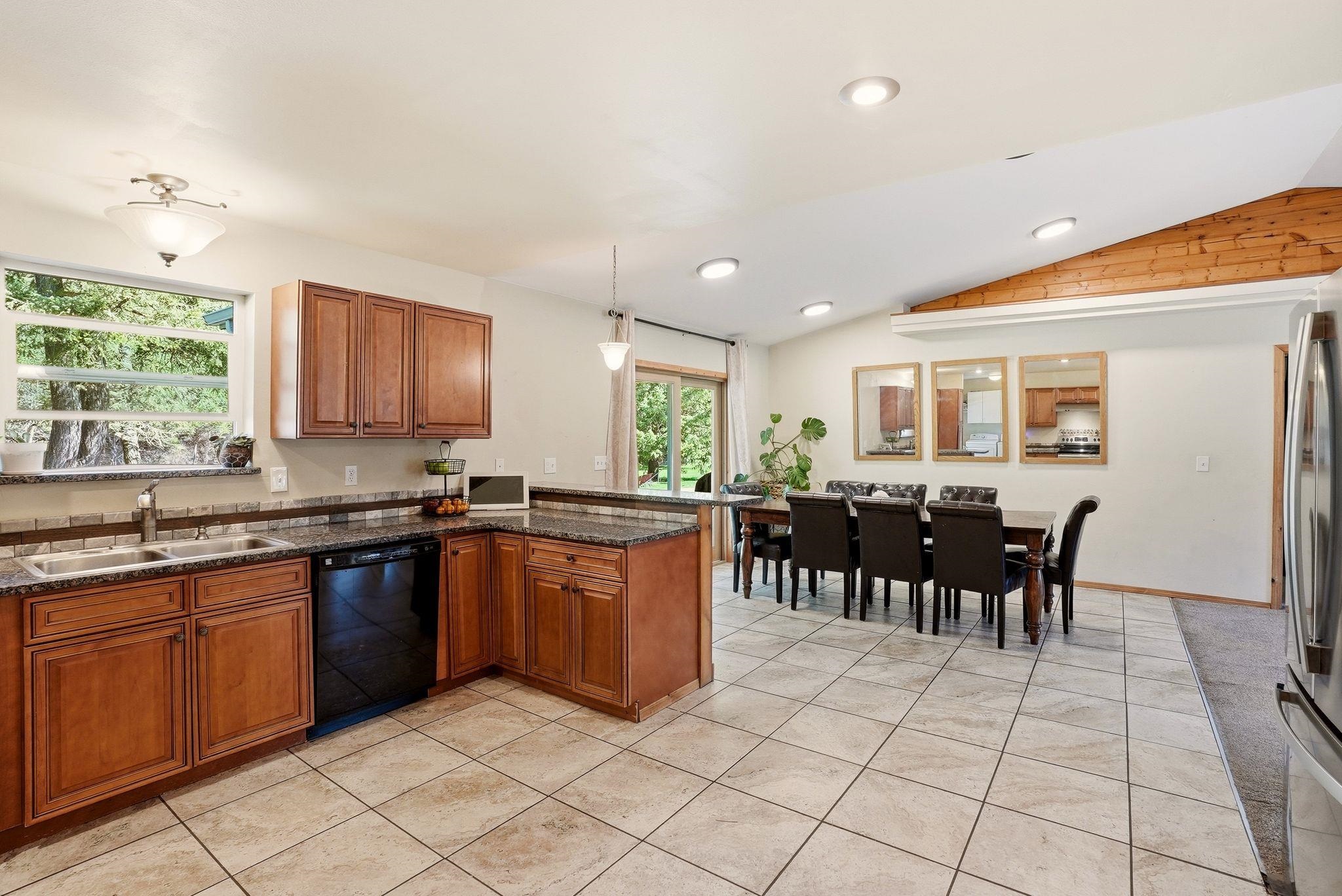 4519 Lime Kiln Way Springdale, WA 99173 - Photo 12 of 41