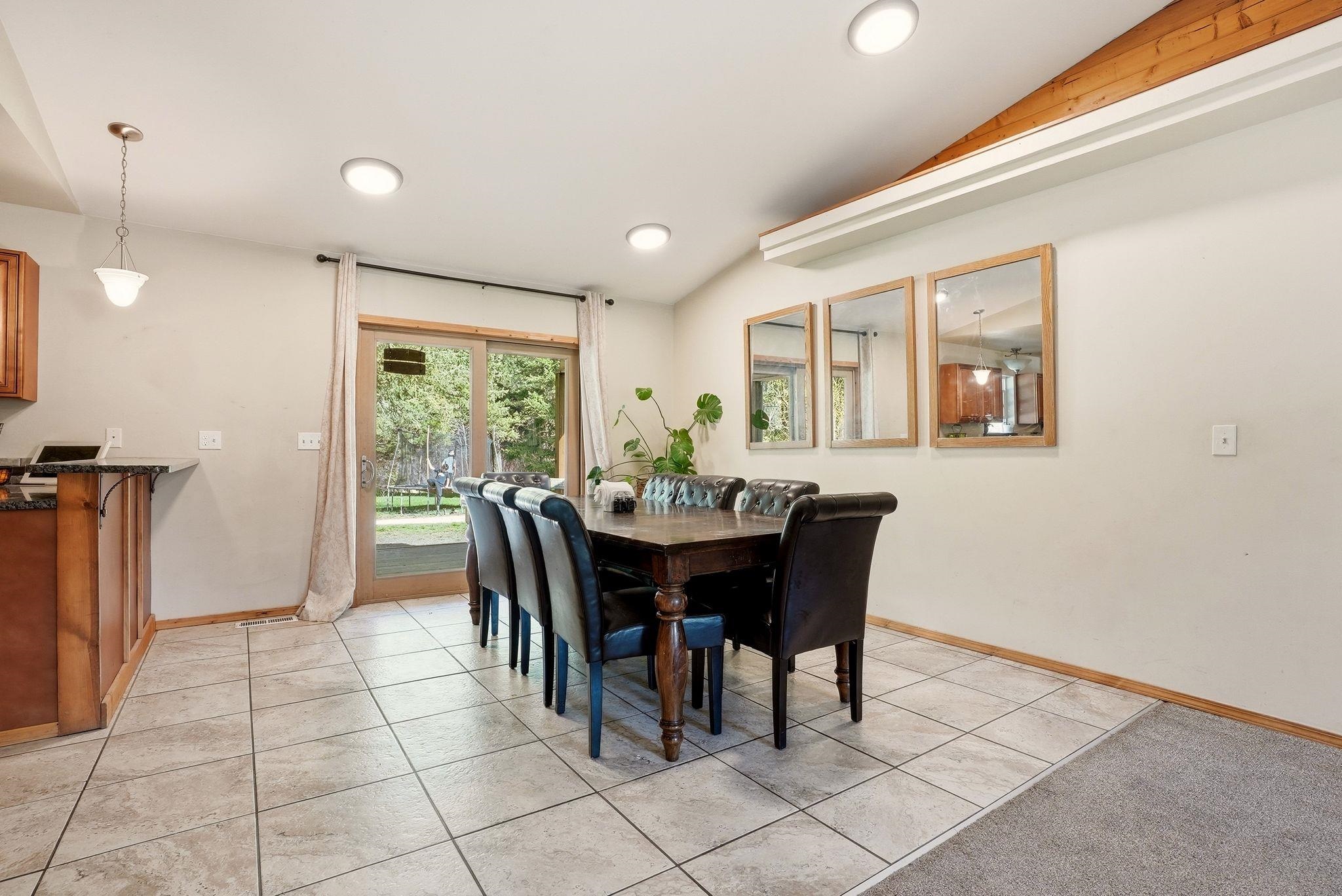 4519 Lime Kiln Way Springdale, WA 99173 - Photo 13 of 41