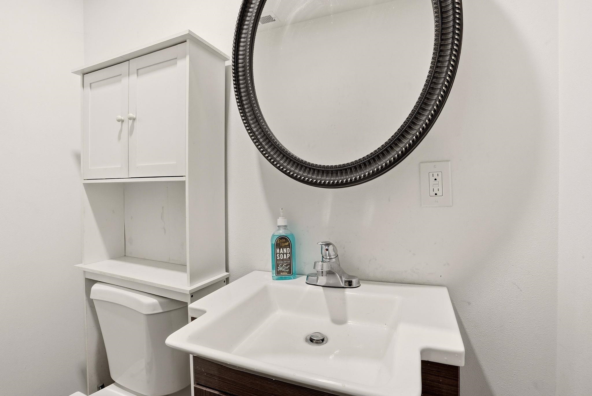 4519 Lime Kiln Way Springdale, WA 99173 - Photo 14 of 41