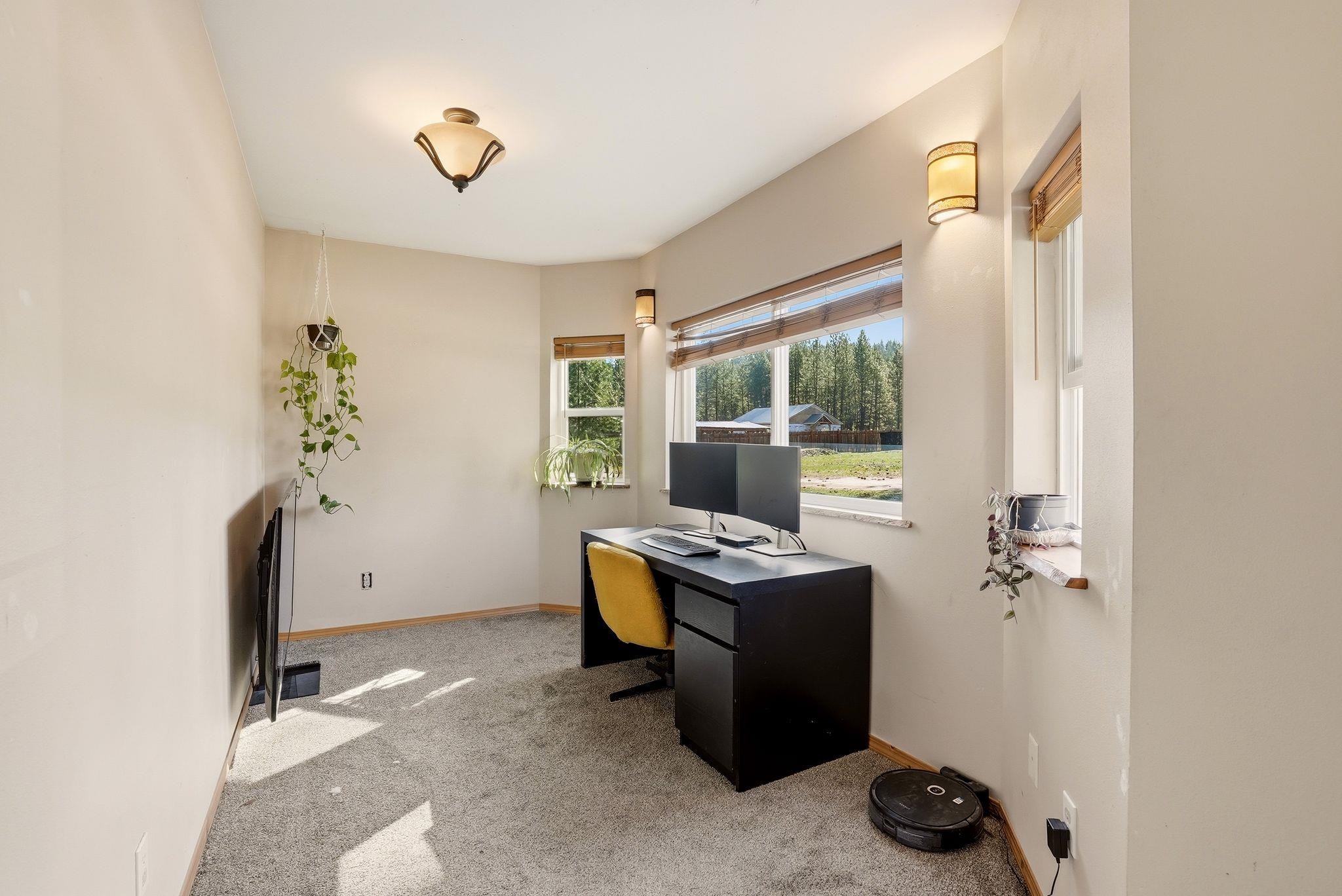 4519 Lime Kiln Way Springdale, WA 99173 - Photo 15 of 41