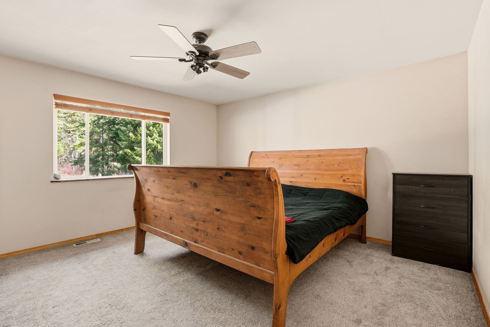 4519 Lime Kiln Way Springdale, WA 99173 - Photo 16 of 41