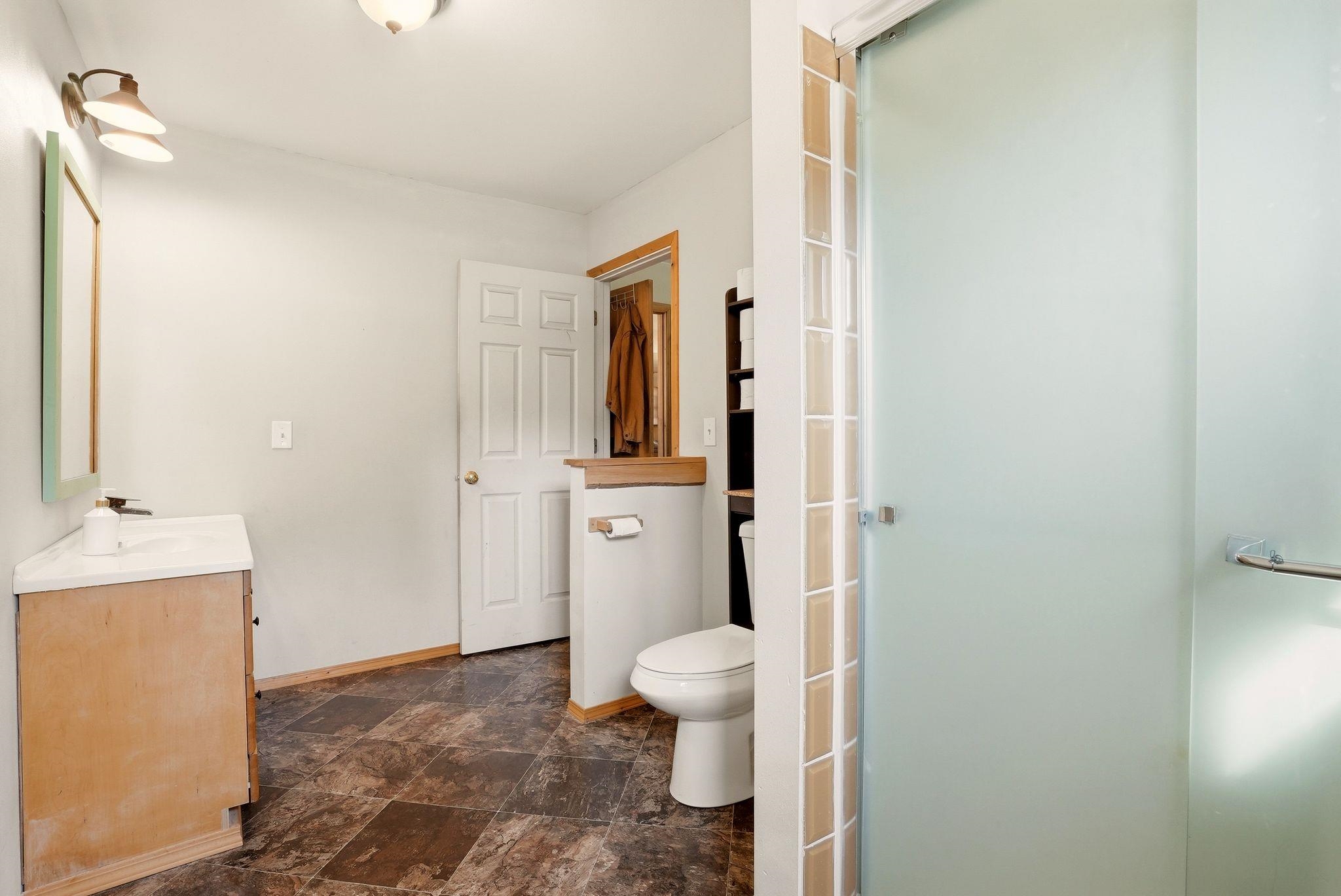 4519 Lime Kiln Way Springdale, WA 99173 - Photo 17 of 41