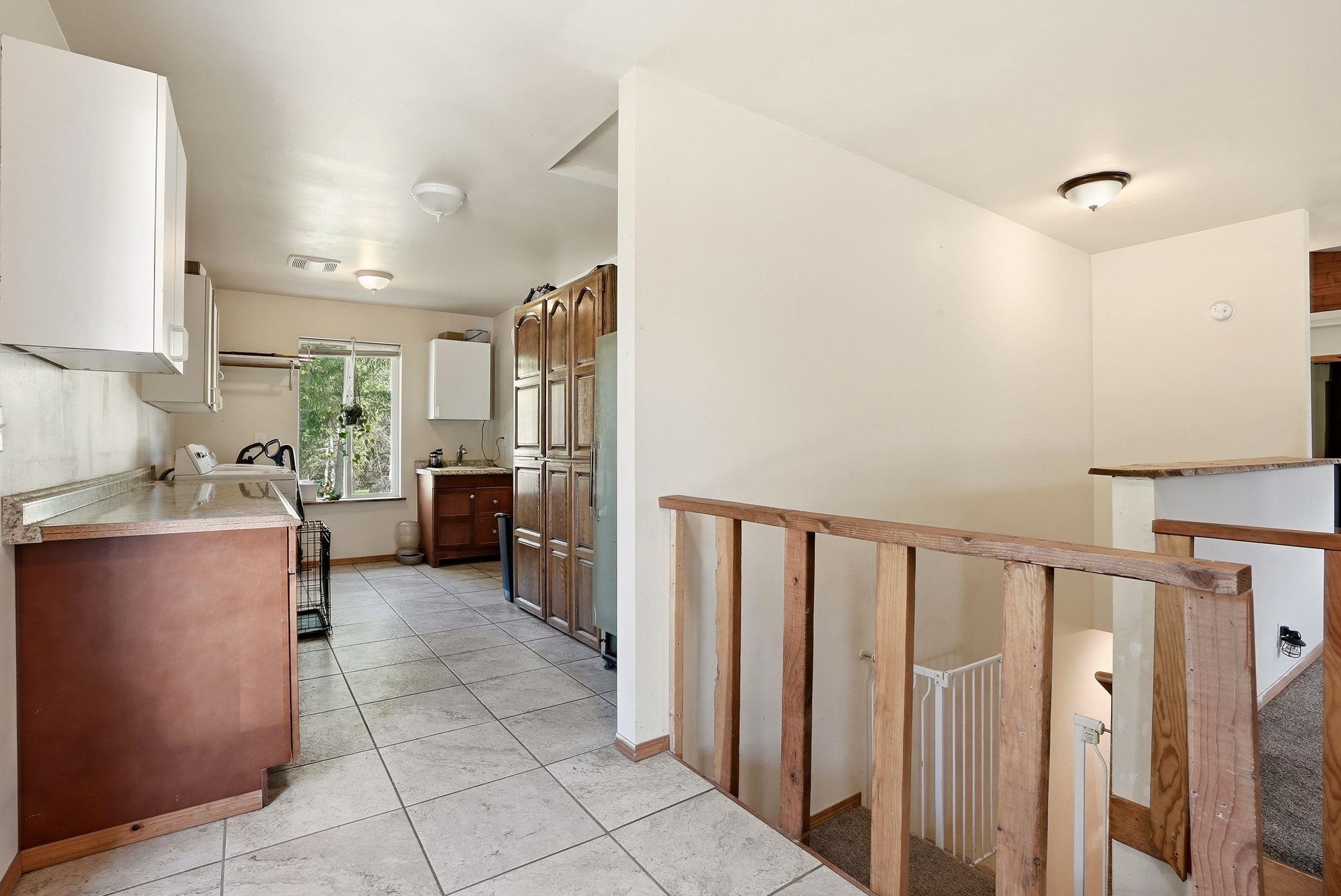 4519 Lime Kiln Way Springdale, WA 99173 - Photo 19 of 41