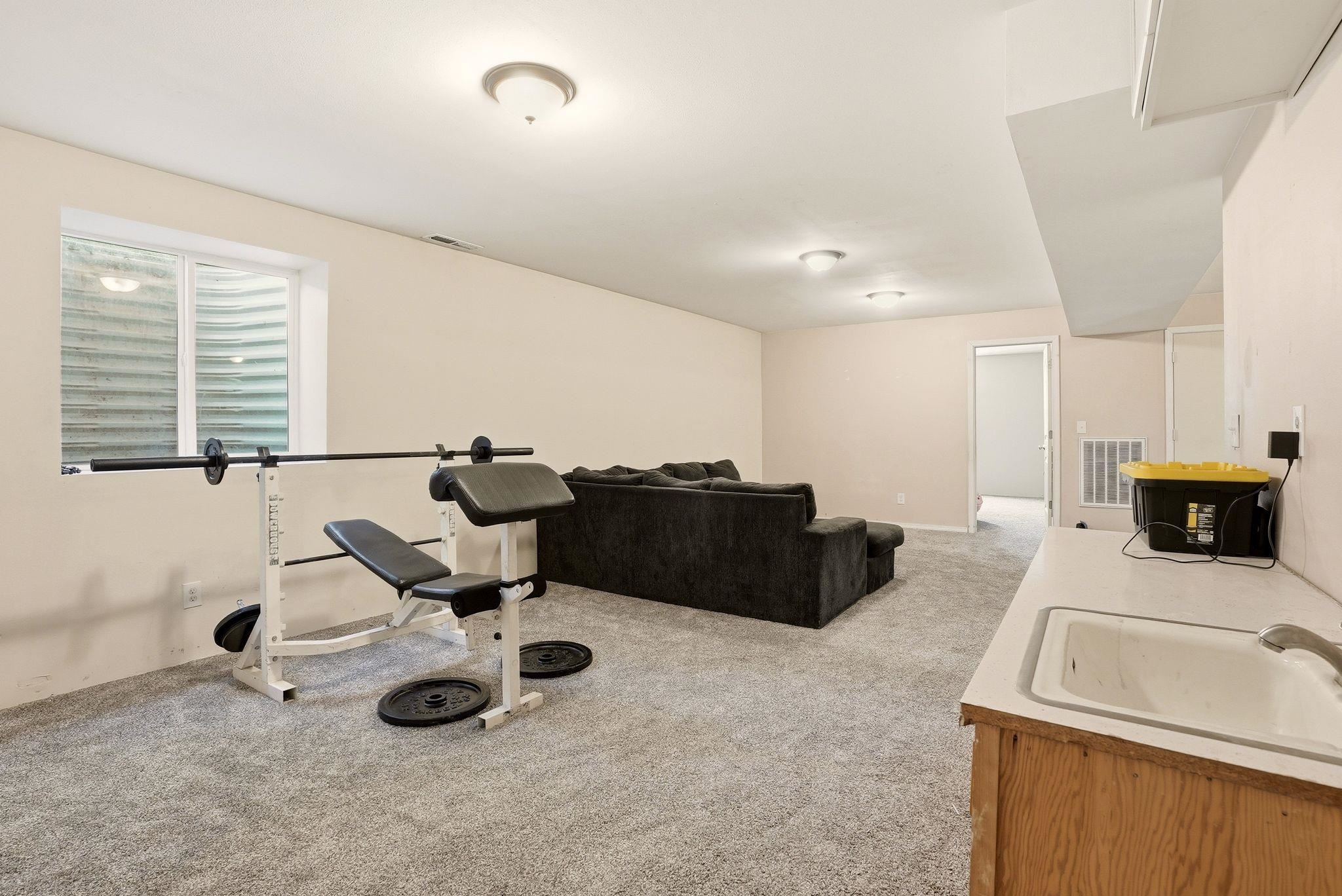 4519 Lime Kiln Way Springdale, WA 99173 - Photo 22 of 41