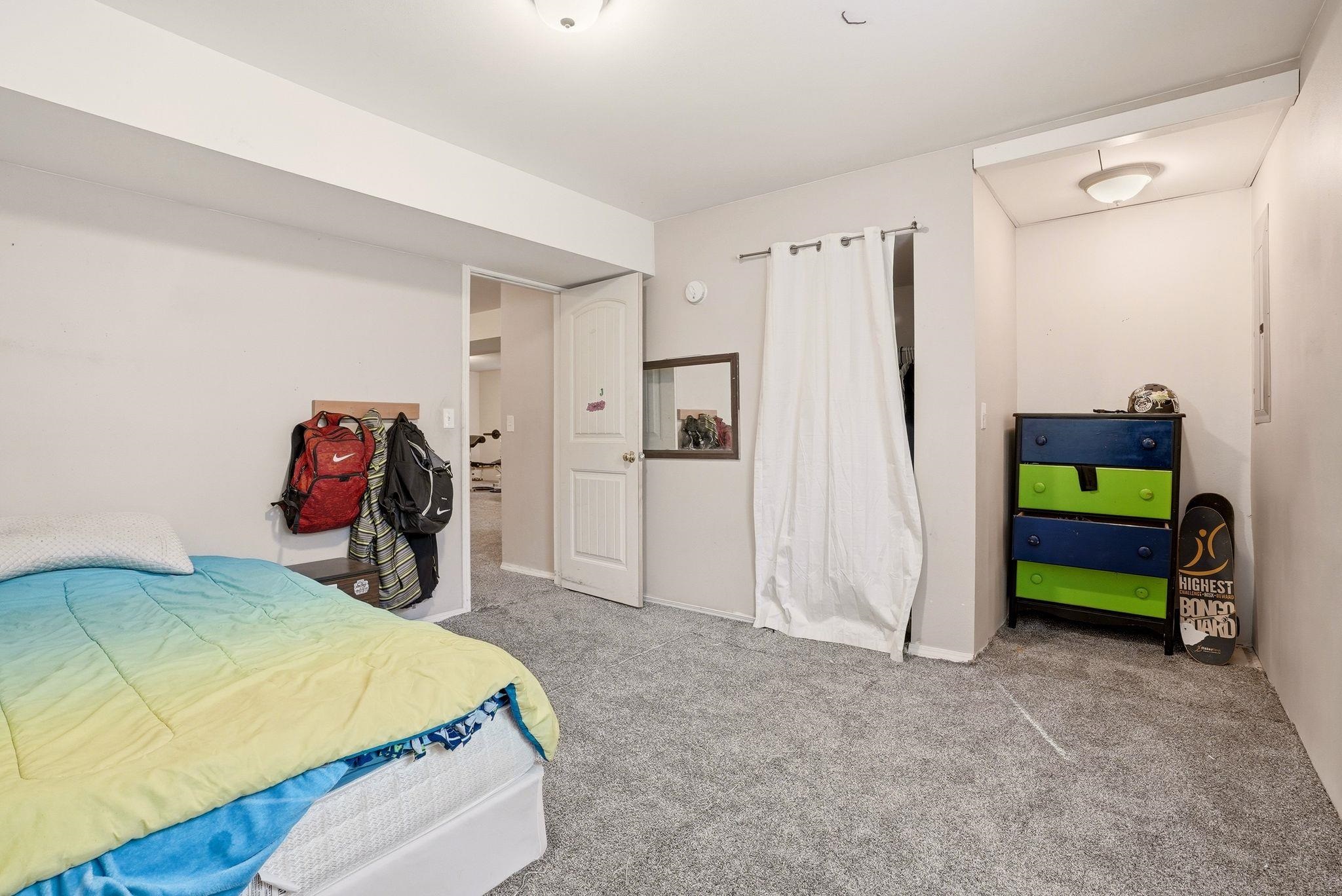 4519 Lime Kiln Way Springdale, WA 99173 - Photo 23 of 41