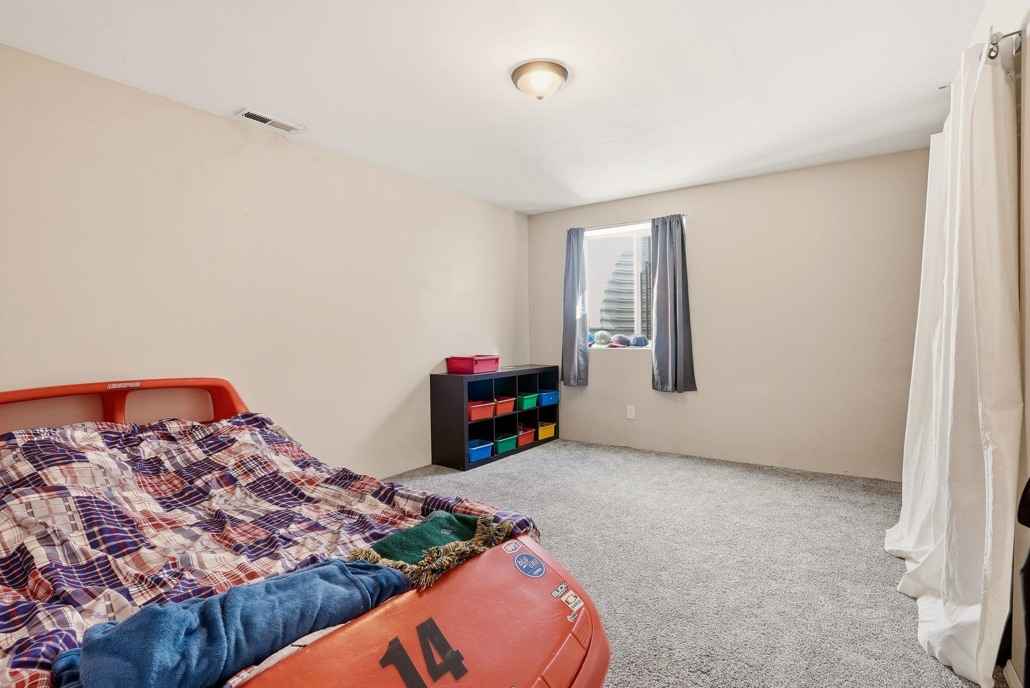 4519 Lime Kiln Way Springdale, WA 99173 - Photo 24 of 41