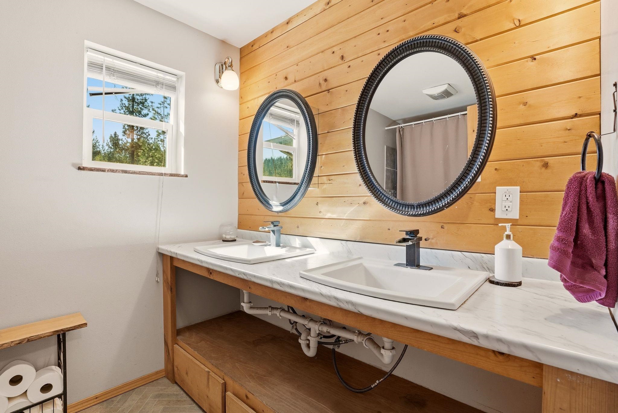 4519 Lime Kiln Way Springdale, WA 99173 - Photo 25 of 41