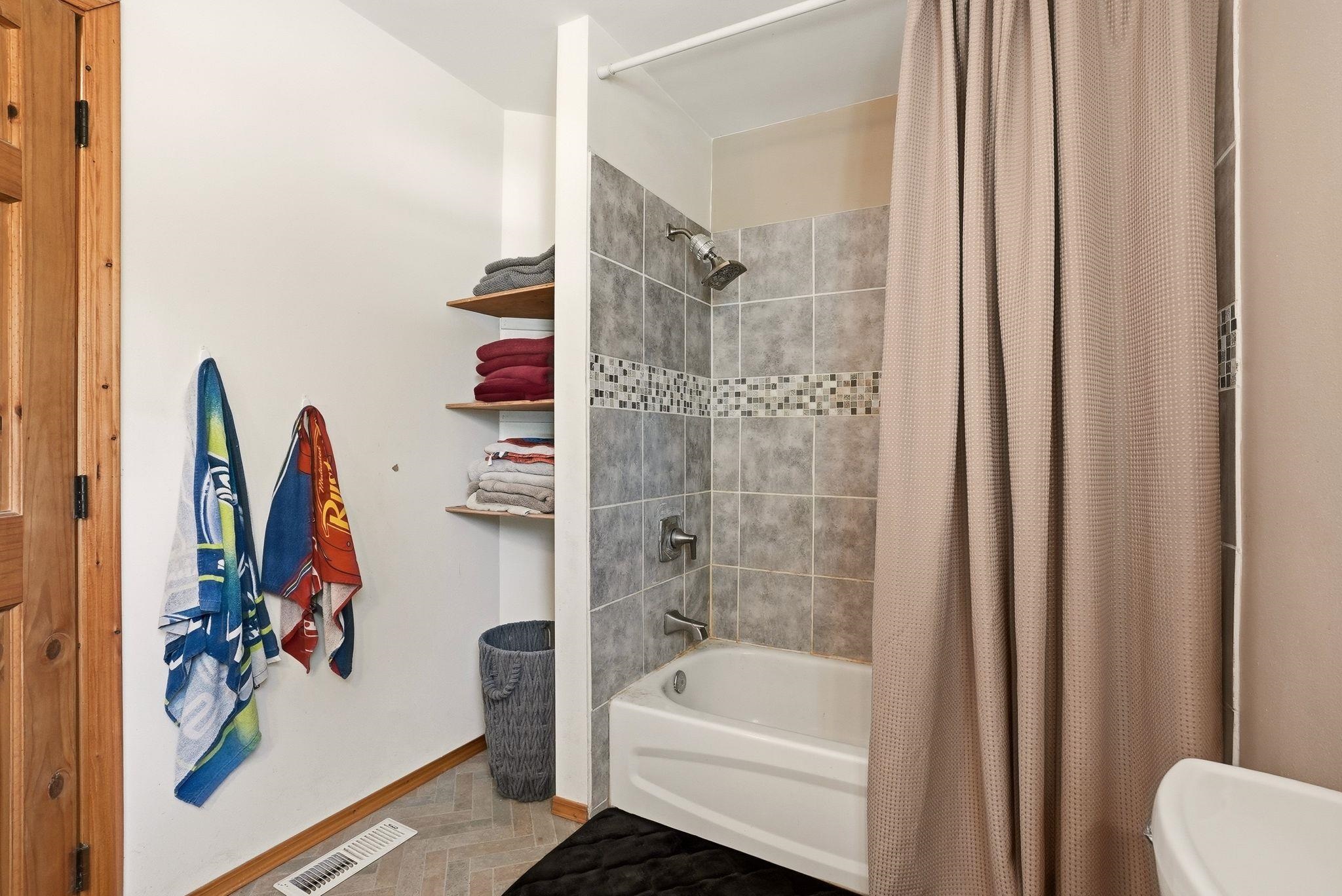 4519 Lime Kiln Way Springdale, WA 99173 - Photo 26 of 41