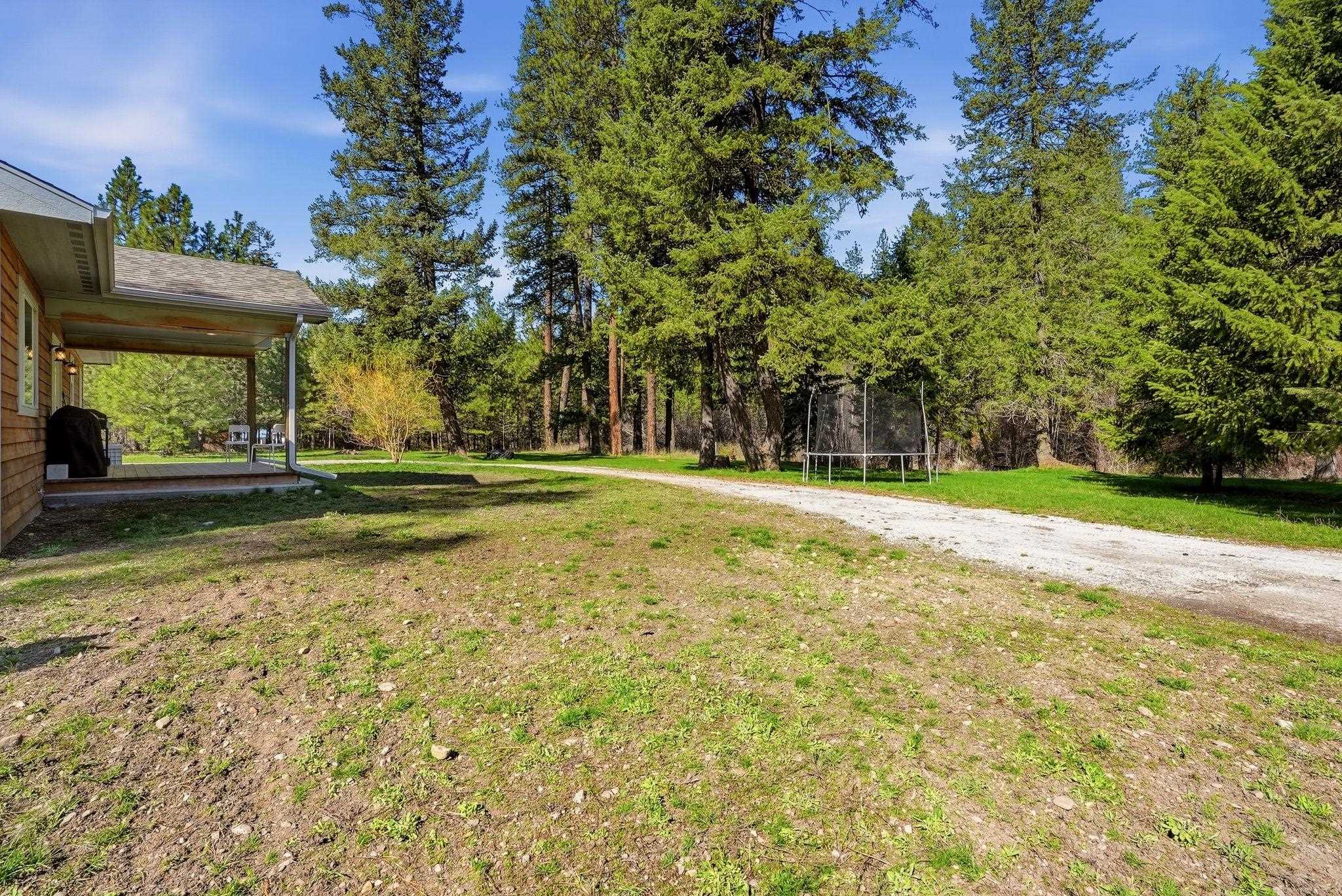 4519 Lime Kiln Way Springdale, WA 99173 - Photo 28 of 41