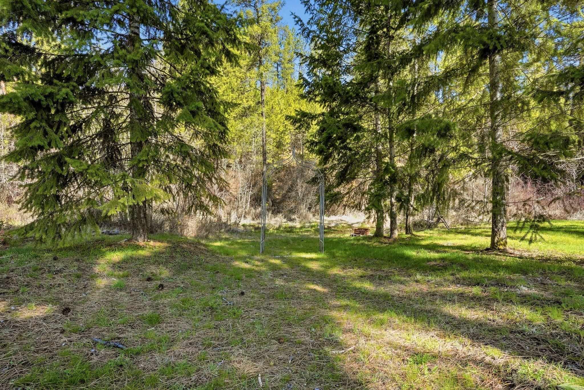 4519 Lime Kiln Way Springdale, WA 99173 - Photo 30 of 41