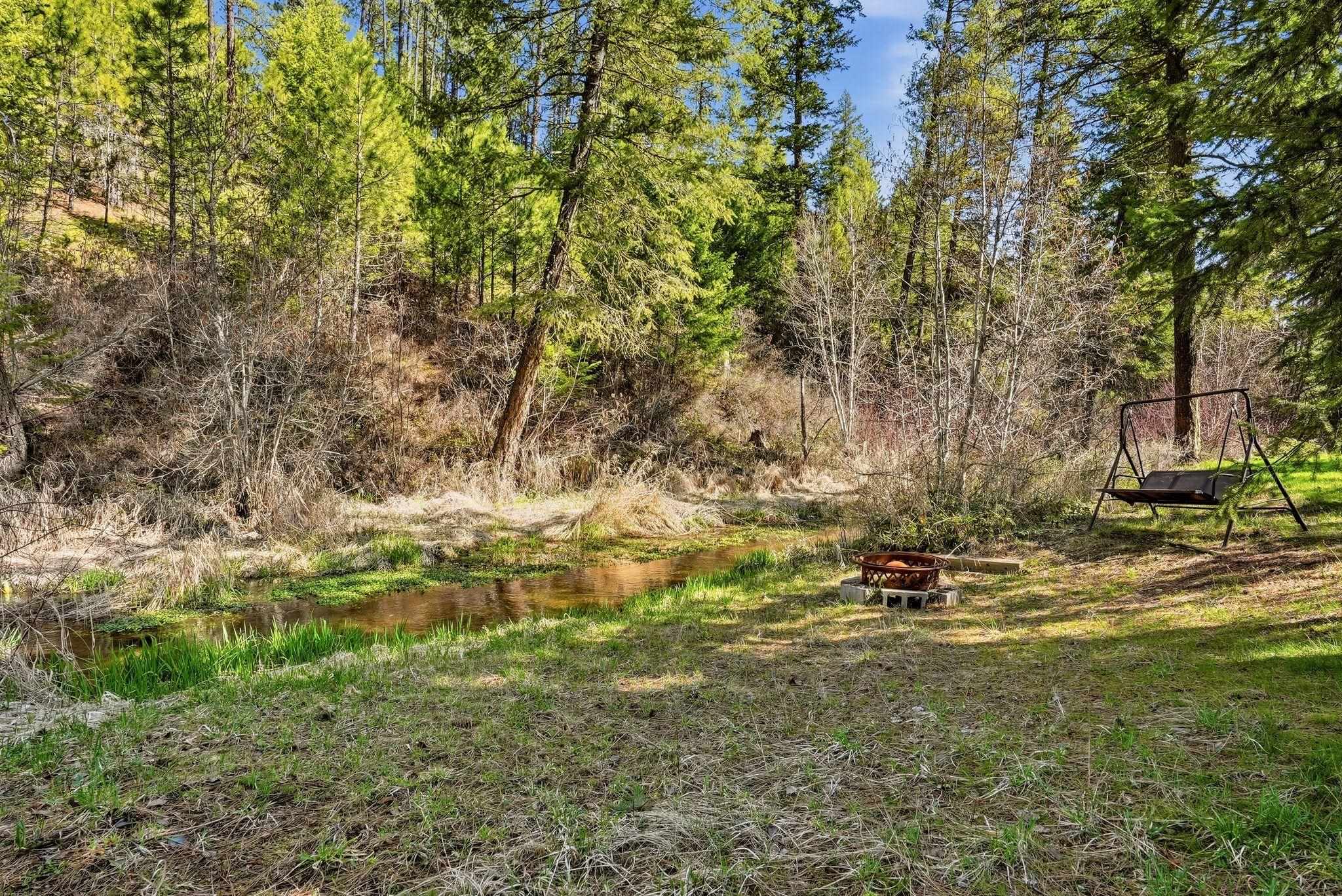 4519 Lime Kiln Way Springdale, WA 99173 - Photo 3 of 41