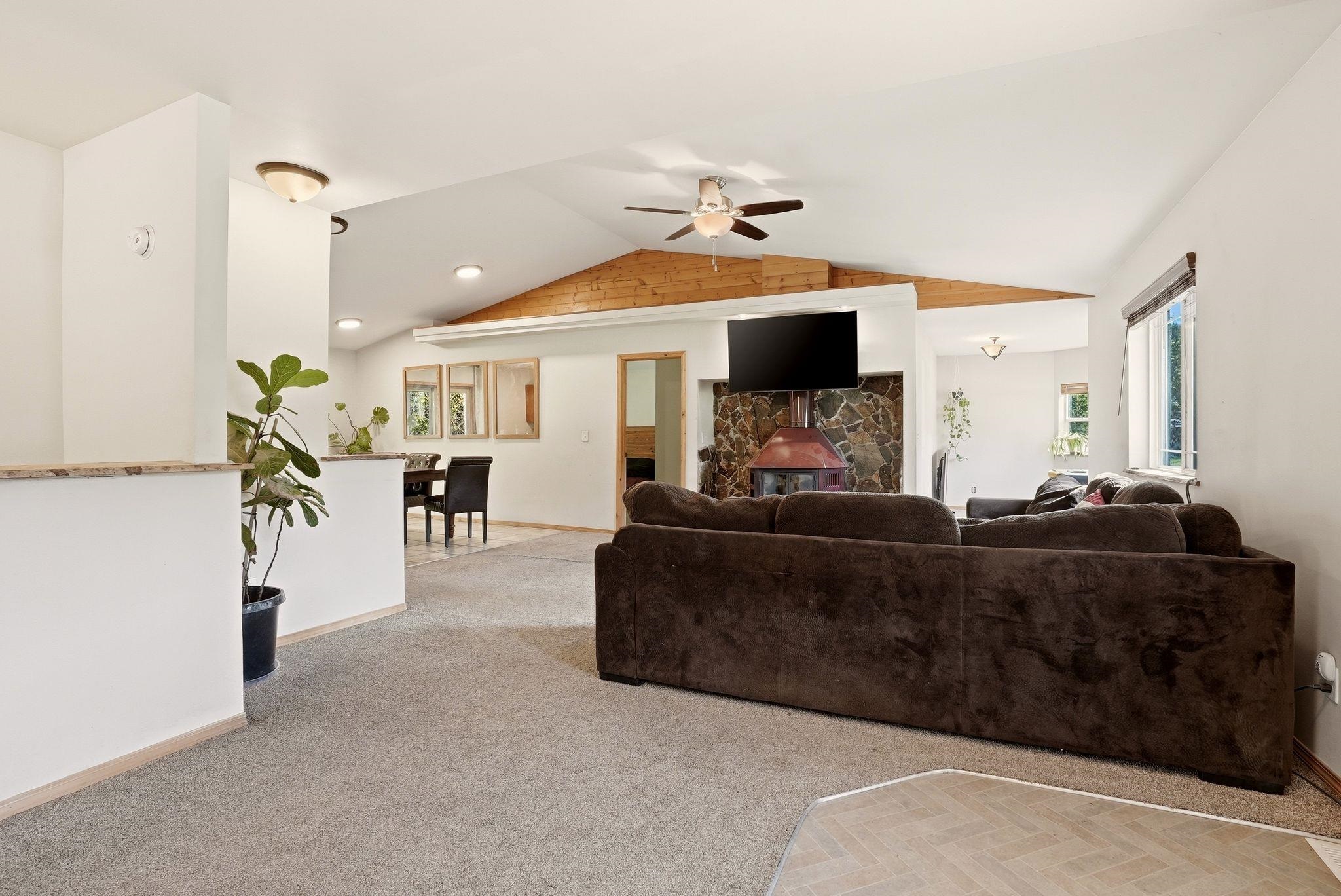 4519 Lime Kiln Way Springdale, WA 99173 - Photo 5 of 41