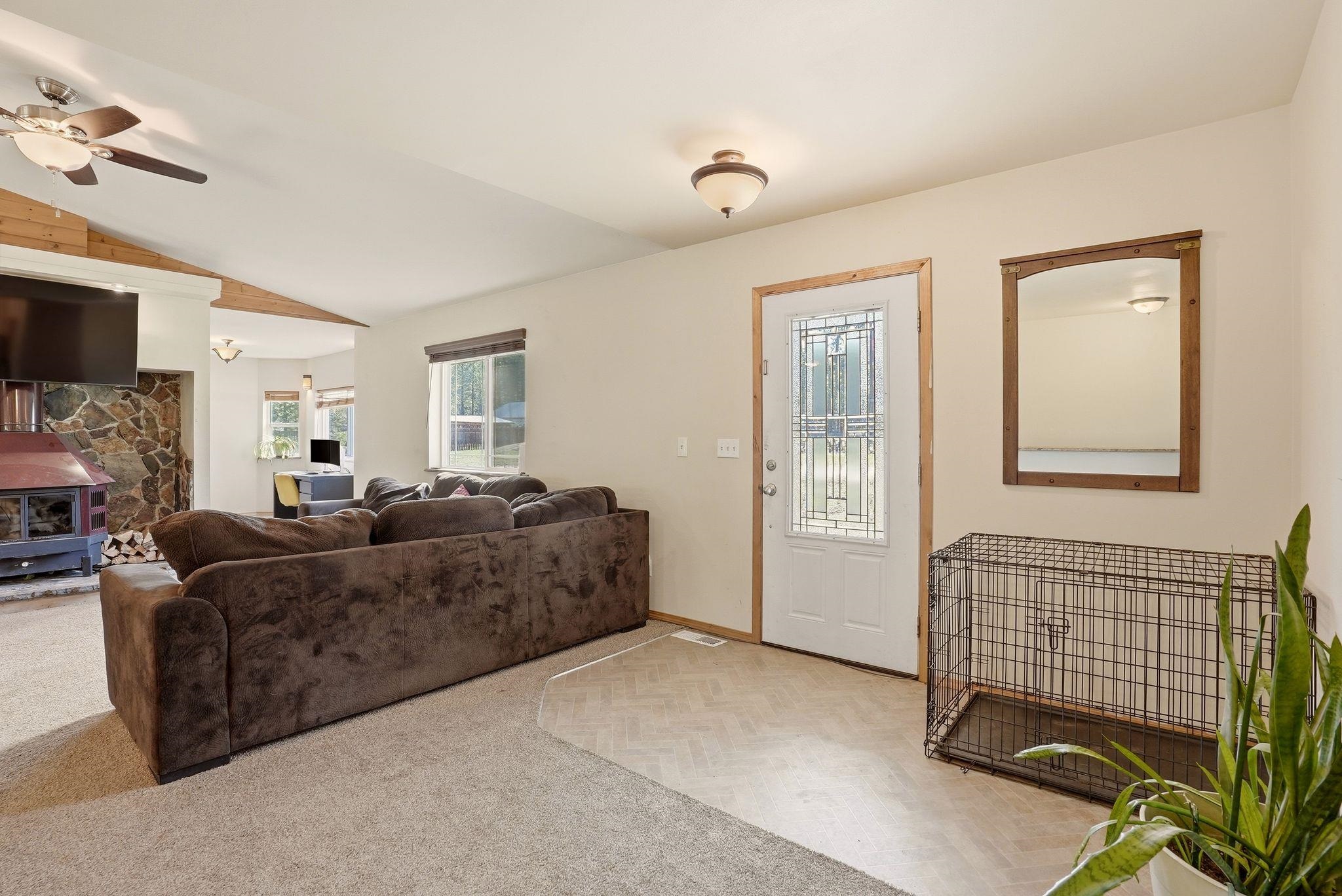 4519 Lime Kiln Way Springdale, WA 99173 - Photo 8 of 41