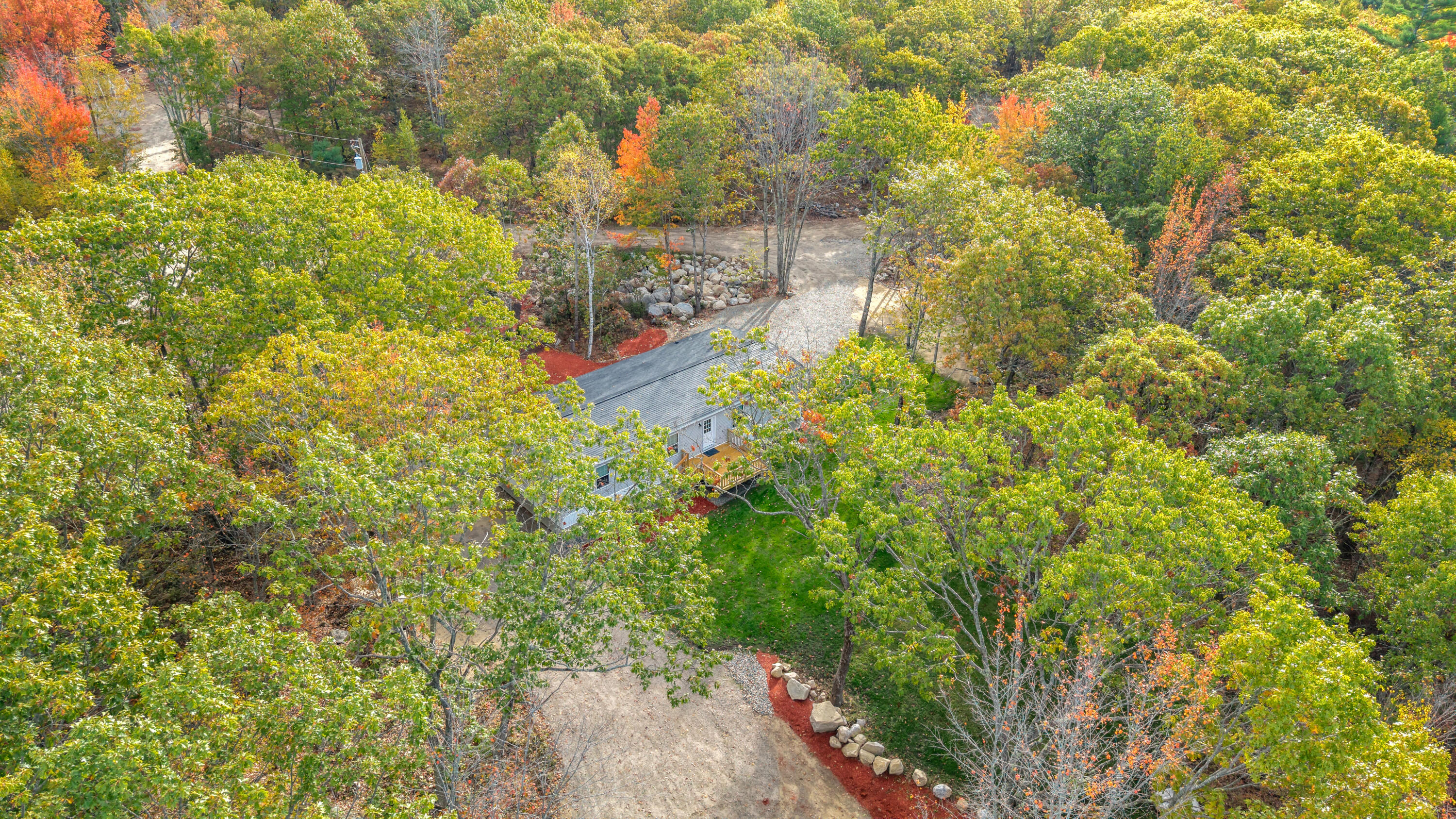 65 County Road Lyman, ME 04002 - Photo 49 of 51
