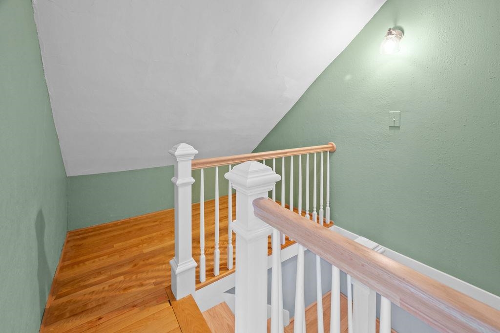 155 Locust Street Dover, NH 03820 - Photo 27 of 46