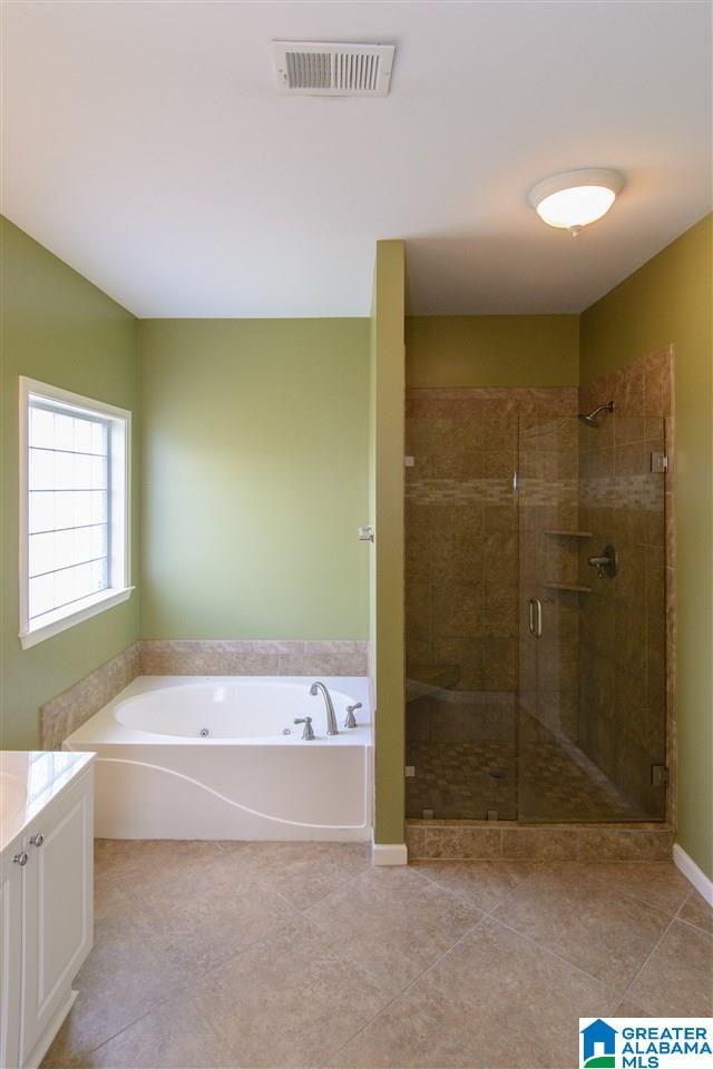 2009 Lake Circle Sterrett, AL 35147 - Photo 27 of 40