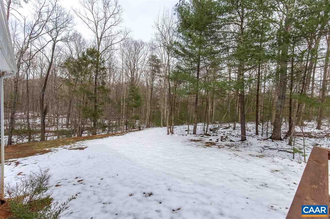6887 Virginia Ridge Road Dyke, VA 22935 - Photo 11 of 42 Gallery Image 11