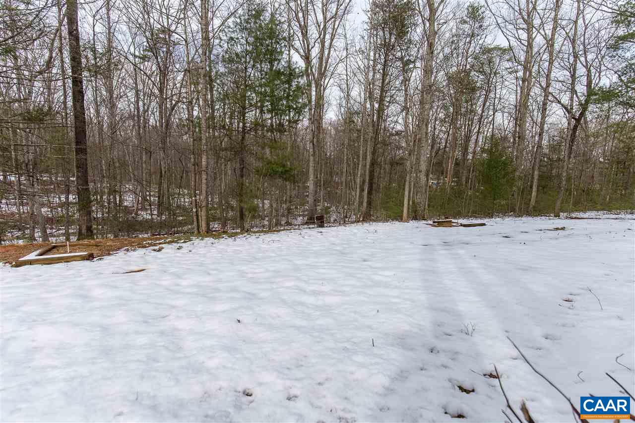 6887 Virginia Ridge Road Dyke, VA 22935 - Photo 13 of 42 Gallery Image 13
