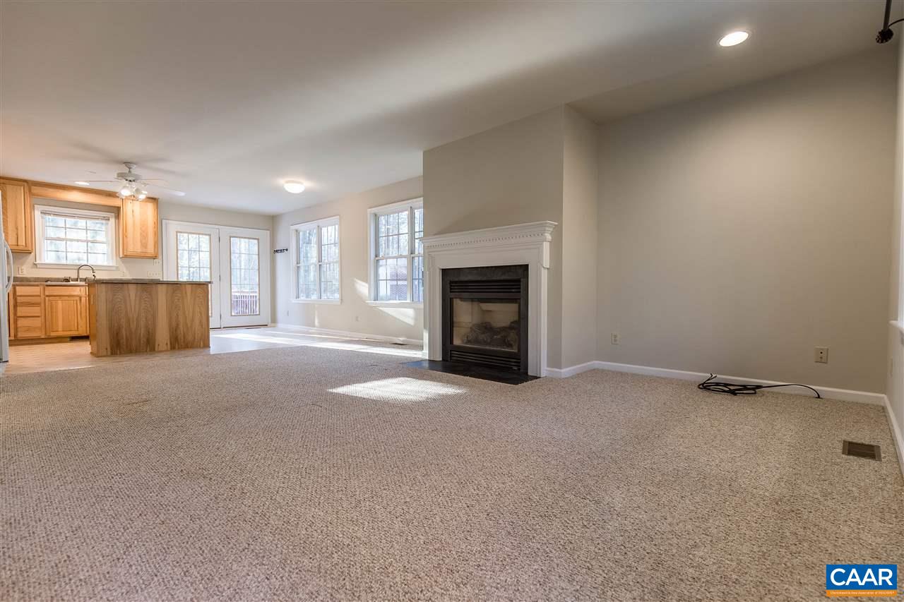 6887 Virginia Ridge Road Dyke, VA 22935 - Photo 20 of 42 Gallery Image 20