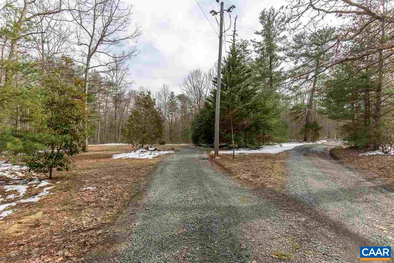 6887 Virginia Ridge Road Dyke, VA 22935 - Photo 2 of 42 Gallery Image 2